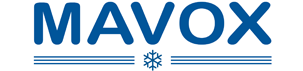 Flutschutz fr private Gebude im Hamburger Hafengebiet - MAVOX Winterdienst GmbH
